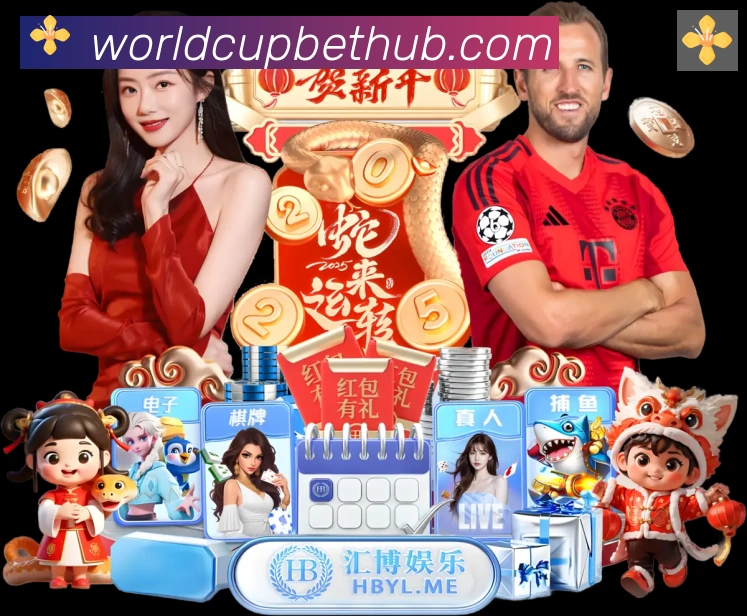 App功能展示图