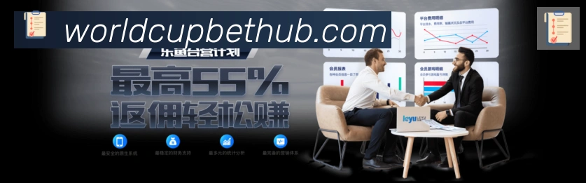 平台使命图